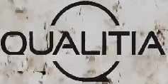 QUALITIA サポートサイト